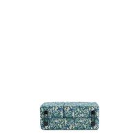 TRIX LIBERTY ARTEMIS Outdoor-Matratze/Sofa Salbeigrün