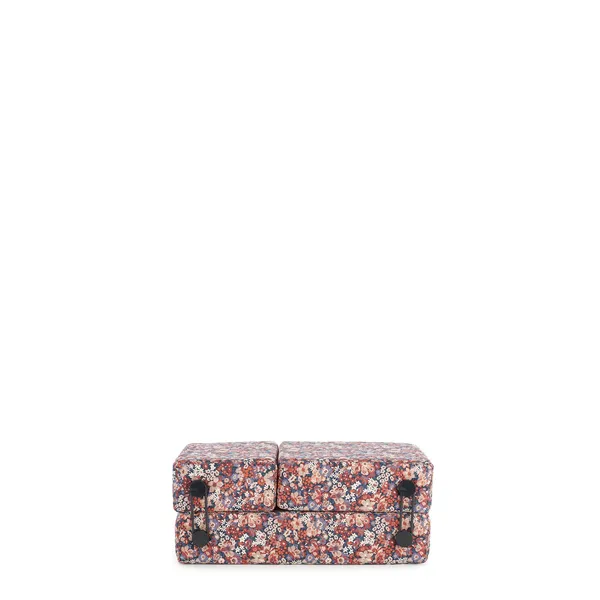 TRIX LIBERTY ARTEMIS Udendørs Madras/Sofa Rust