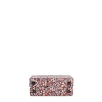 TRIX LIBERTY ARTEMIS Udendørs Madras/Sofa Rust