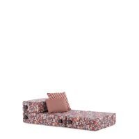 TRIX LIBERTY ARTEMIS Udendørs Madras/Sofa Rust
