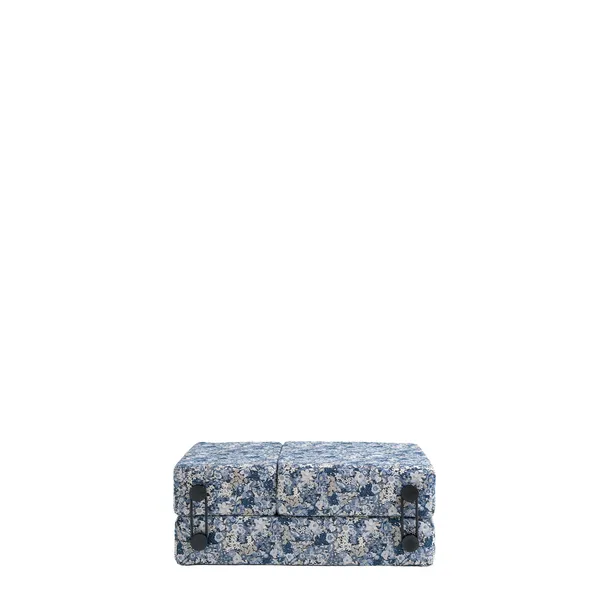 TRIX LIBERTY ARTEMIS Udendørs Madras/Sofa Blå