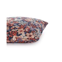 LIBERTY Outdoor Cushion 48x48 Rust
