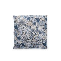 LIBERTY Outdoor 48x48 Blu