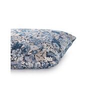 LIBERTY Outdoor 48x48 Blu