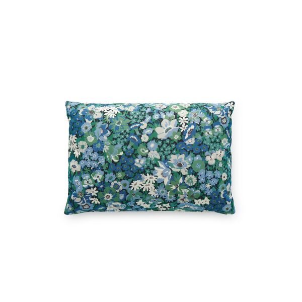 Cuscino LIBERTY Outdoor 35x48 Salvia