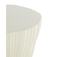 CORTEZA Coffee Table Ivory
