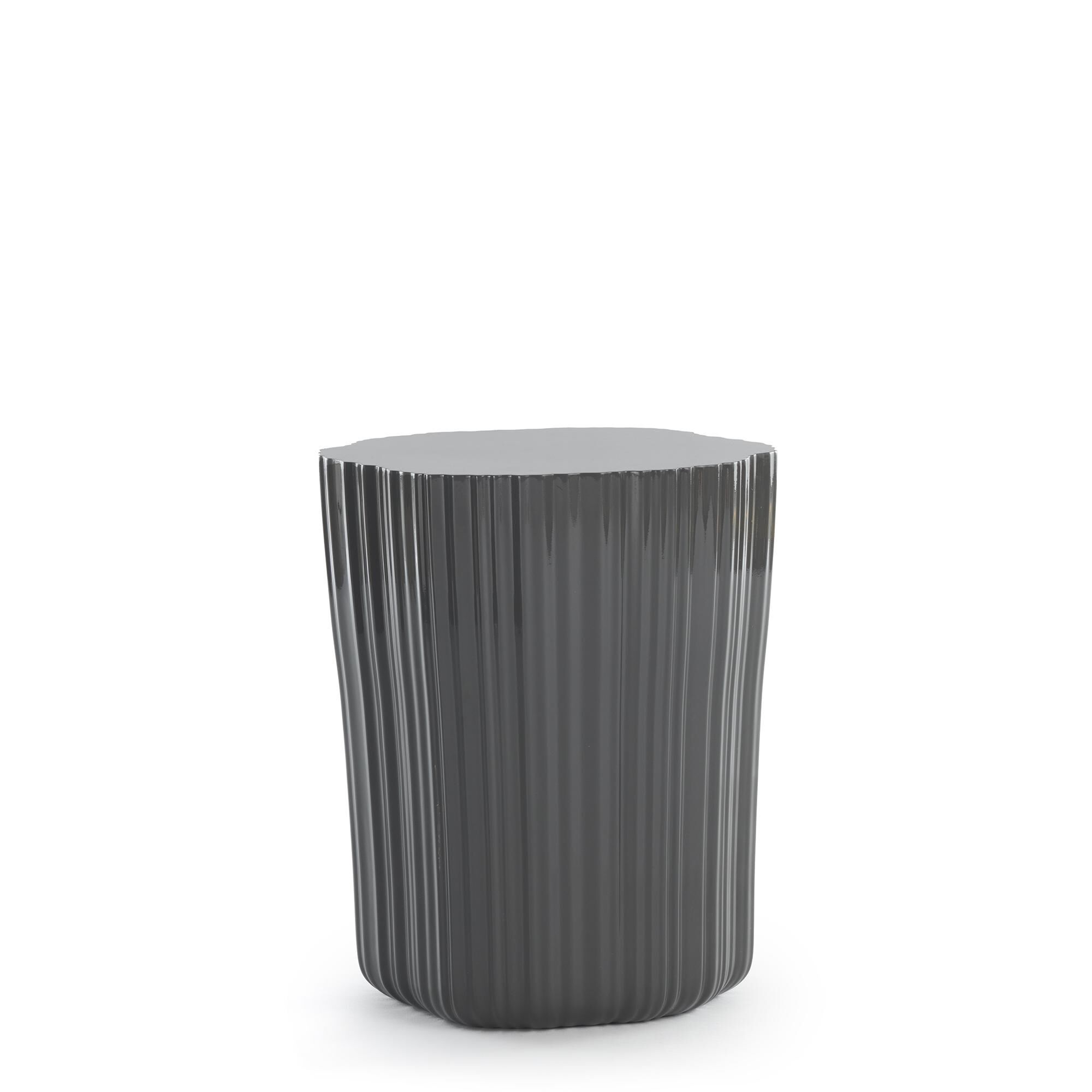CORTEZA Sidebord Anthracite
