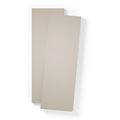 Lys beige