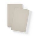 Light beige