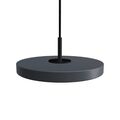 Anthracite / Black