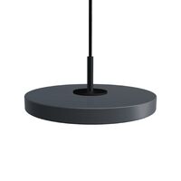 Anthracite / Black