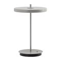 Jasnoszary