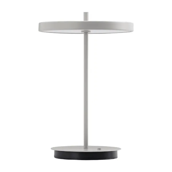 Asteria Move Monochromatyczna Lampa Przenośna Nuance Mist