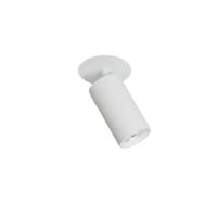 Core Einbaustrahler 2700K LED Weiß