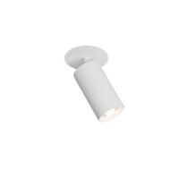 Core Einbaustrahler 2000-3000K LED Weiß