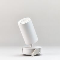 Core Einbaustrahler 2000-3000K LED Weiß