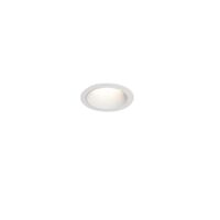 Core Recessed Trim Spot Downlight 2700K LED White