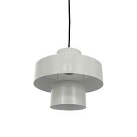 Stoke Hanglamp Wit
