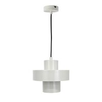 Stoke Hanglamp Wit