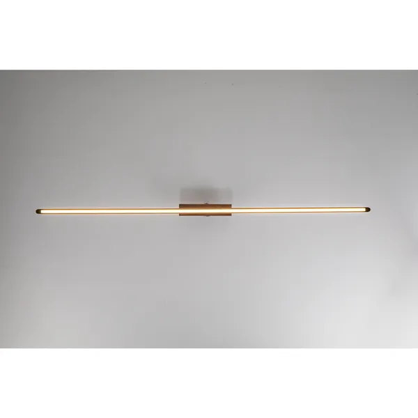Flora P150 Pendel Valnød