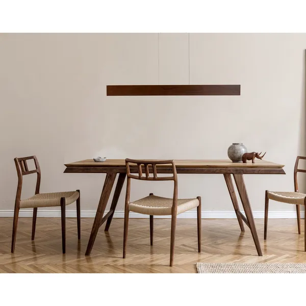 Flora P150 Pendel Valnød