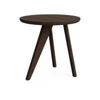 Rovere scuro