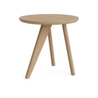 Rovere