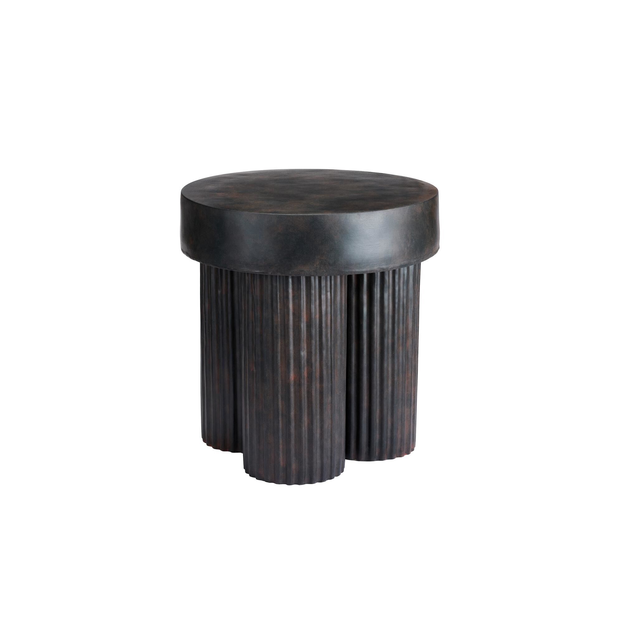 Gear Sidebord Magnesium Oxide/Earth
