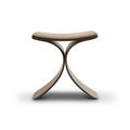 Dark oak / Beige