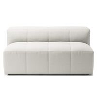 Mure Sillón Steam/Blanco