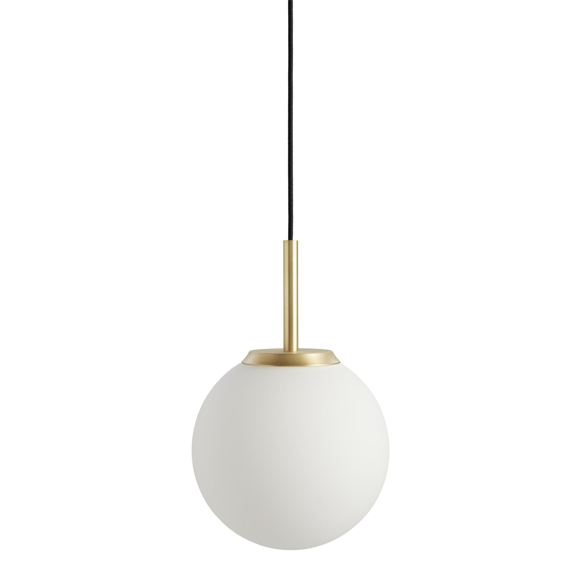 Palla P135 Taklampa M&auml;ssing