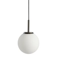 Palla P135 Pendel Titanium