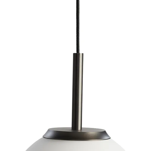 Palla P135 Pendel Titanium