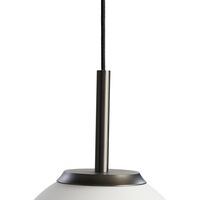 Palla P135 Pendel Titanium