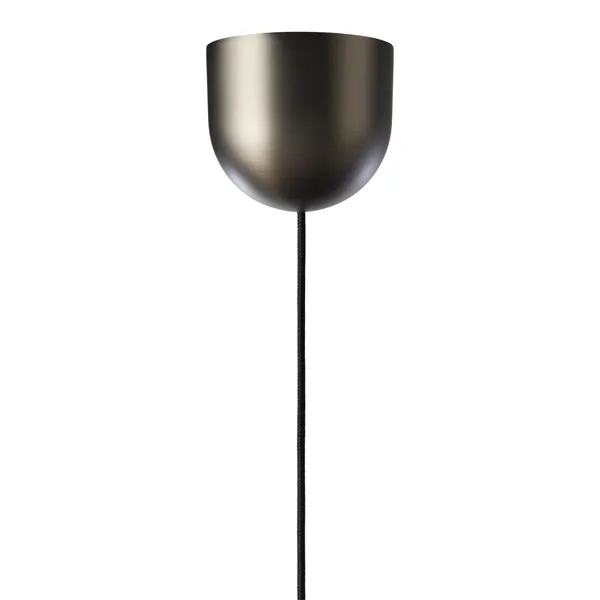 Palla P135 Pendel Titanium