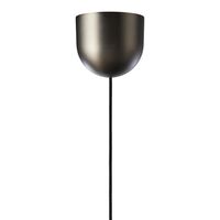 Palla P135 Pendel Titanium