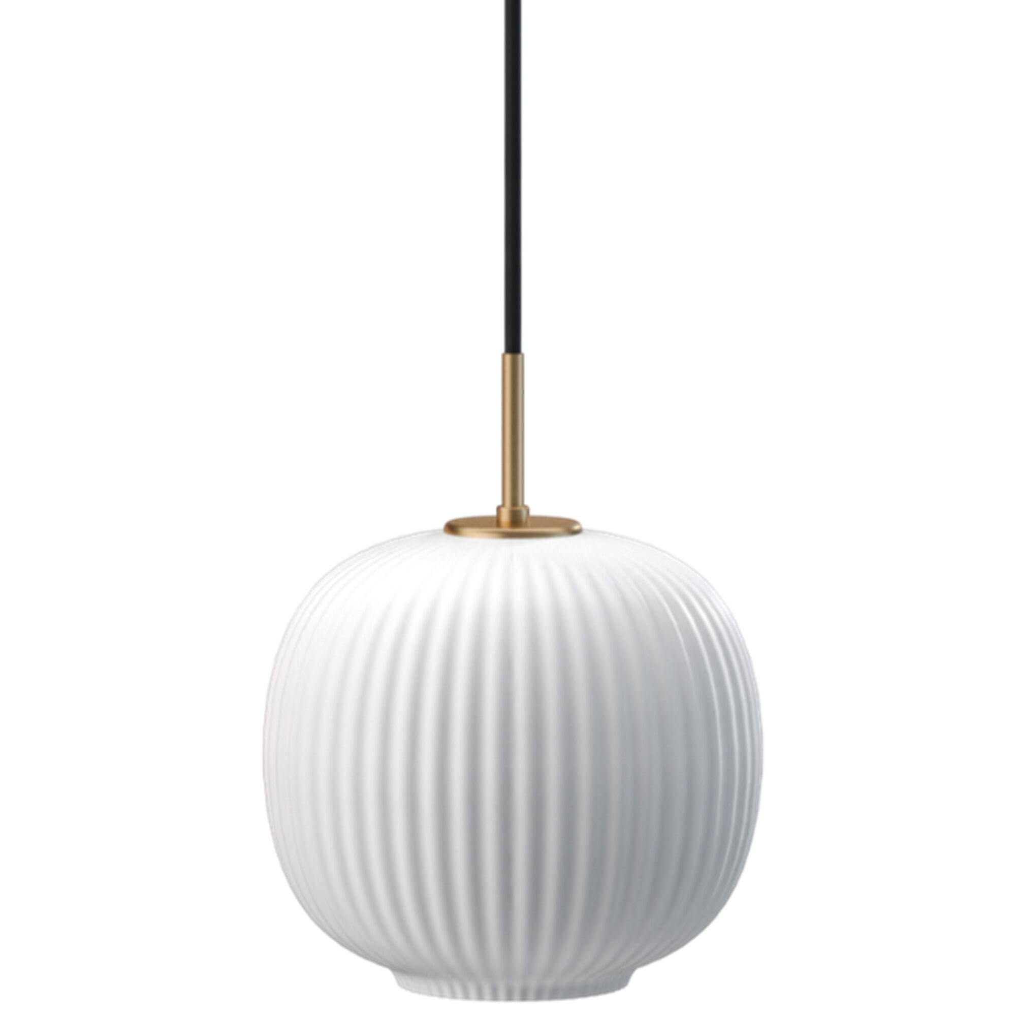 Vibra Taklampa &Oslash;18 Opal