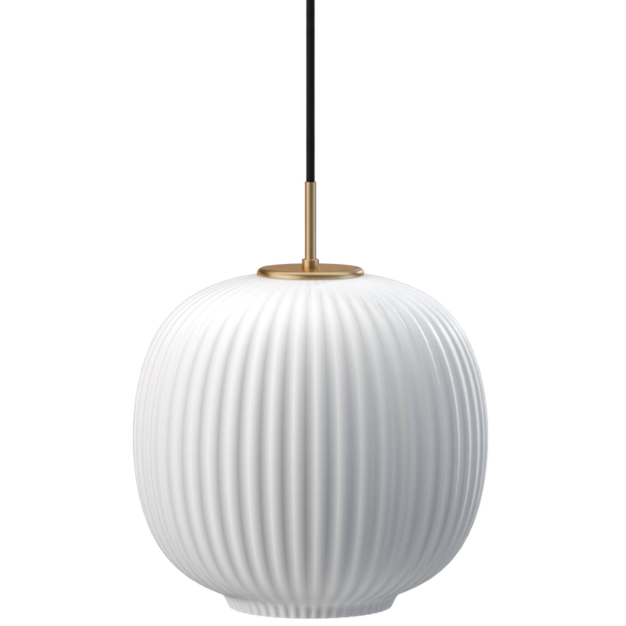 Vibra Taklampa &Oslash;26 Opal