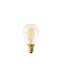 Classic Ampoule E14 3,3W Claire Variable