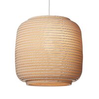 Scraplight Ausi 14 Pendant Lace