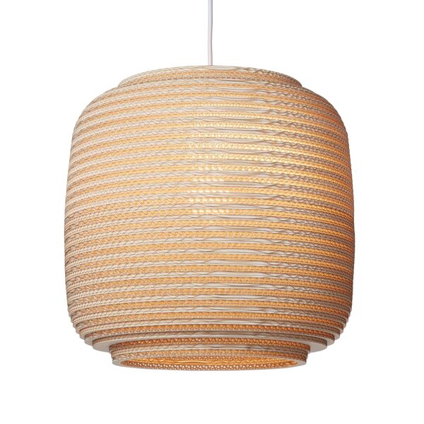 Scraplight Ausi 14 Suspension Lace