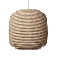 Scraplight Ausi 14 Pendant Lace