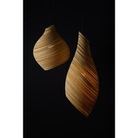 Scraplight Nest 24 Pendelleuchte Spitze