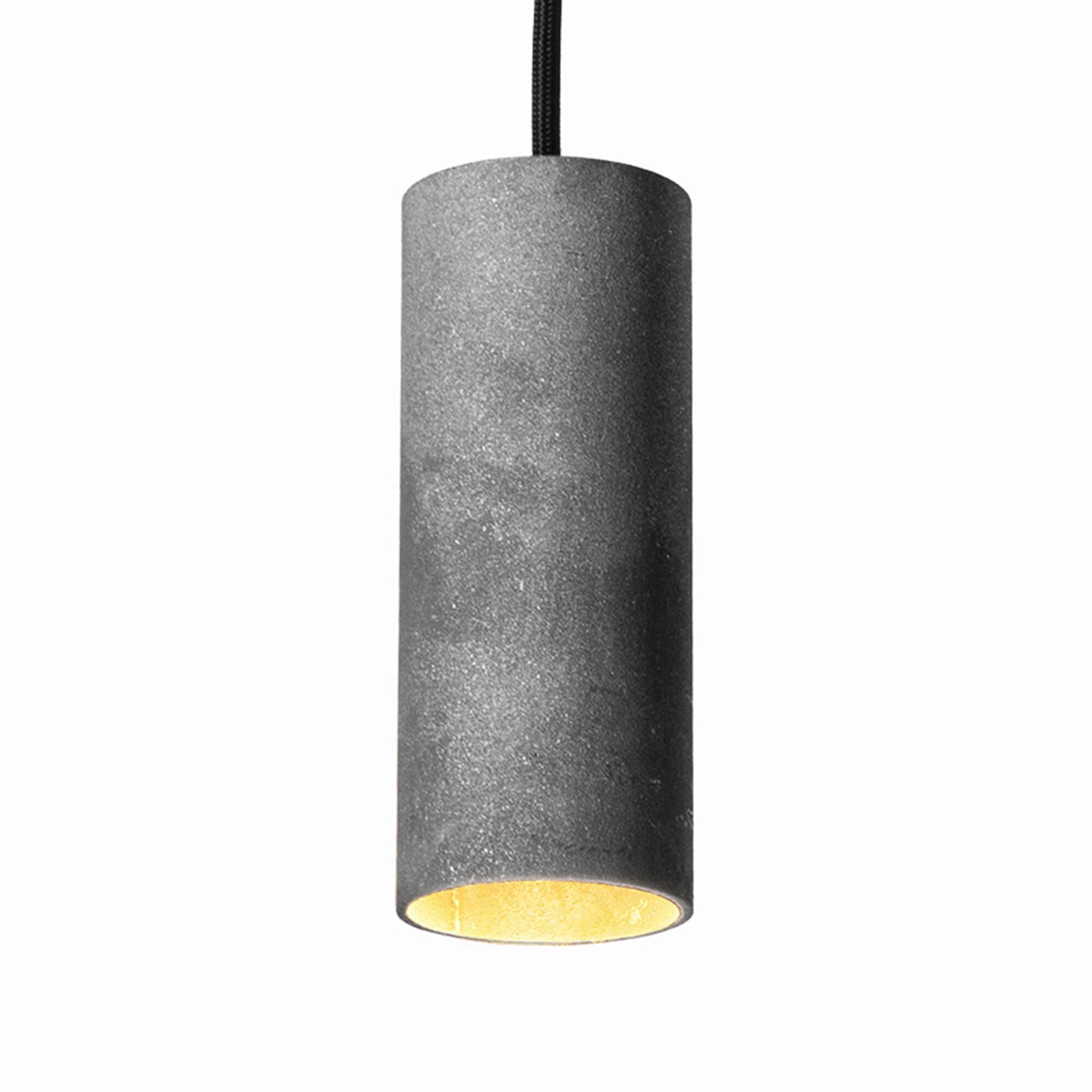 Roest Pendel H15 Zink