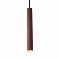 Roest Pendel H45 Rust