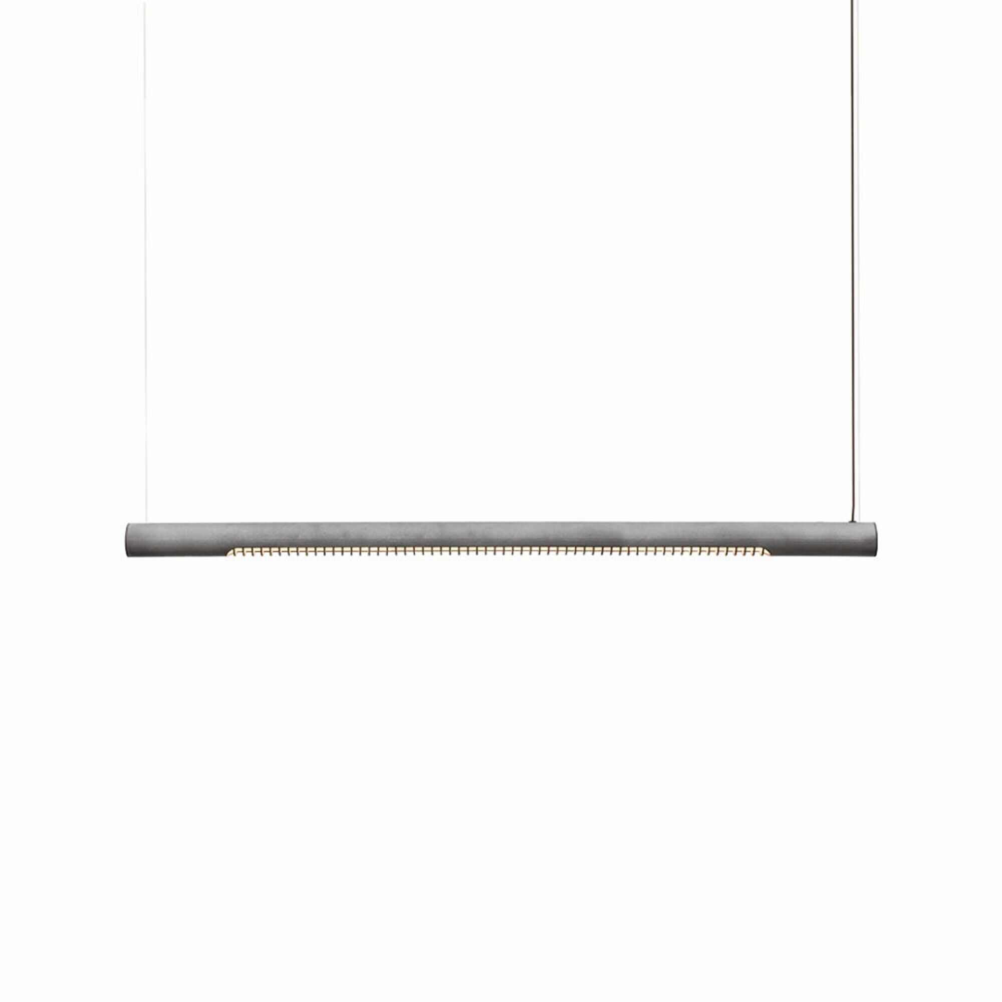 Roest Pendel H150 Zink