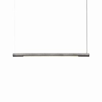Roest Pendant H150 Zinc