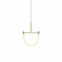 Levity Arc 80 Pendelleuchte