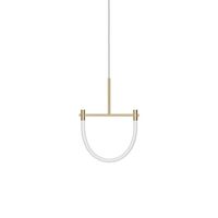 Levity Arc 80 Pendelleuchte