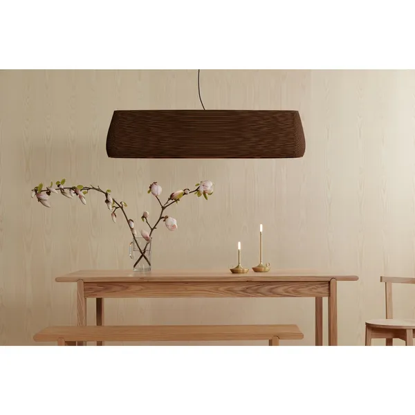 Wick S Lampa Transportowa Grafitowa